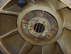 使用九年后的敷涂 使用九年后的敷涂