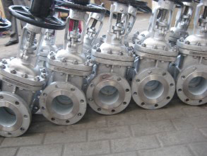 敷涂了贝尔佐纳 (Belzona) 1341(超滑金属),以耐腐蚀 敷涂了贝尔佐纳 (Belzona) 1341(超滑金属),以耐腐蚀